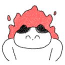 난초꽃피다안과의원 이미지