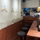 6087 | 대구 동성로 돈까스 맛집 | 카츠업 후기 (김치나베, 크림오므카레)