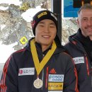 한국체대 호랑이 이미지