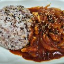 여울목식당 이미지