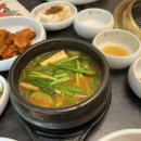 (주)돼지와 건강 이미지