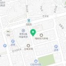 아띠랑스제주화북점 이미지