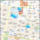 의료법인 대인의료재단 | 부천아파트 경매물건. 약대동 부천아이파크2단지 경매 56평 ★ 부천시청역·초품아 2024타경53749(1)