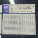 예래입구 이미지