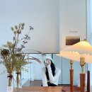 소안풀빌라 이미지