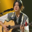 헬로우어게인 이미지
