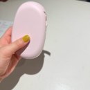 집꾸미는사람 | 집정리 끝판왕! 라벨터치 마로마로 블루투스 라벨프린터 사용후기