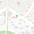 롯데리아안산제일점 이미지