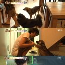 은인농장 이미지