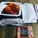 신전떡볶이 수유점 이미지