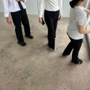 교양한문 천자문 이미지