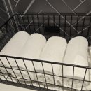 비고리조트 7 이미지