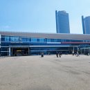 양갱하우스파티룸 이미지