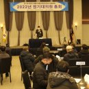 개인(개별)화물-24
