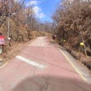 수행정사 | 2025년 해넘이 의정부사찰기행 의정부천보산 봉화정사