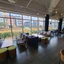 엔제리너스(소사벌점) 이미지