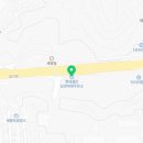 남양대영주유소 이미지