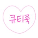 드레쉬펌 이미지