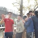 두루와펜션