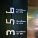 케이스호텔부띠크 이미지