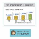 소소한보험 네이버블로그