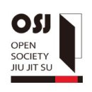 코리안탑팀_청라 | 코리안탑팀 전찬열 감독님 레슬링 세미나 참가 후기 -OSJ청라주짓수-