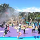 의성조문국박물관 이미지