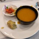 엘더블유컨벤션 이미지