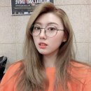 군산 헤어에비뉴 이미지