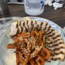 영통면옥