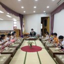 삼양유치원 이미지