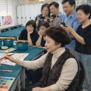 수채화 물빛그림 이미지