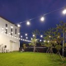 연기면_원수산MTB공원 | [세종 세종특별자치시] 밀크