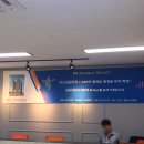 만조산업 이미지