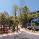 용지봉자연휴양림(김해) 이미지