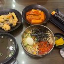 영우동 이미지