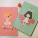 디자인메이 이미지
