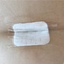 동국대학교 의과대학 경주병원 | 경주동국대병원 심부자궁내막증 로봇수술후기 (75병동 1인실)