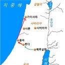 구제와만물이 이미지