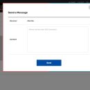 (주)이즈피엠피 이미지