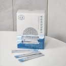 주식회사 바른정보기술 | 소화효소 추천 바른 유산균효소 100포 후기!