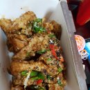 BHC 인제점 이미지