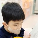 블리스아트미술교습소