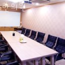 MBS한의원 이미지