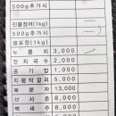 만수정 이미지
