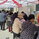 해누리복지관 이미지