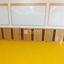 연광초등 이미지