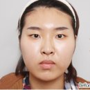도도성형외과 이미지