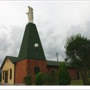 북일면사무소 이미지