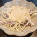 차령한우전문점 | 대구라멘 / 깊은 국물이 일품 /동성로맛집/ 사야까